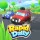 Play Rapid Rally now!