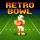 Play Retro Bowl now!