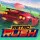 Play Retro Rush now!