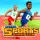 Play Retro Sports Champion now!