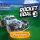 Play Rocket Goal now!