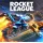 Play Rocket League now!