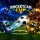 Play Rocketcar Cup now!