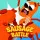 Play Sausage Battle now!