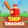 Play Ship Smasher now!