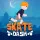 Play Skate Dash now!