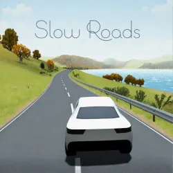 Slow Roads