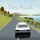 Play Slow Roads now!