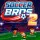 Play Soccer Bros 2 now!