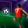 Play Soccer League now!