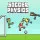 Play Soccer Physics now!