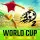 Play Soccer Skills 2 World Cup now!