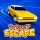 Play Street Escape now!