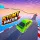 Play Stunt Racer now!