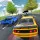 Play Traffic Racing now!