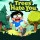 Play Trees Hate You now!