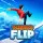 Play Turbo Flip now!