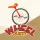 Play Wheel Quest now!