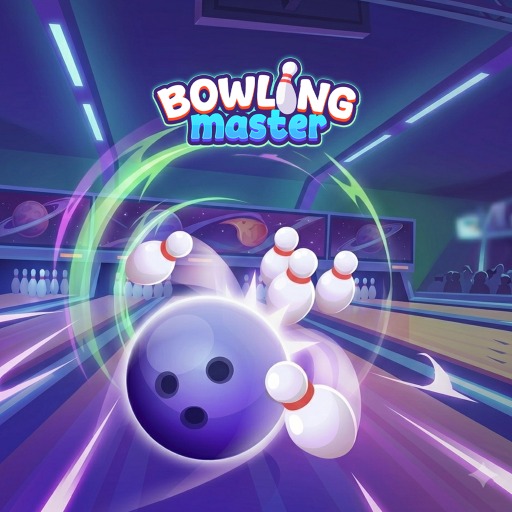 Bowling Master