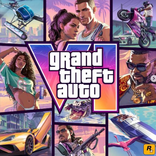 GTA 6